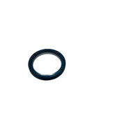 Crankshaft Oil Seal 079103051D, Fits Audi & Volkswagen 2001 Onwards